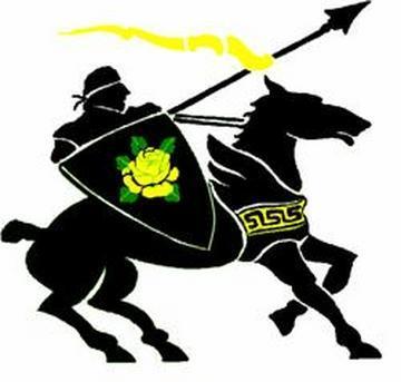 Knight Logo